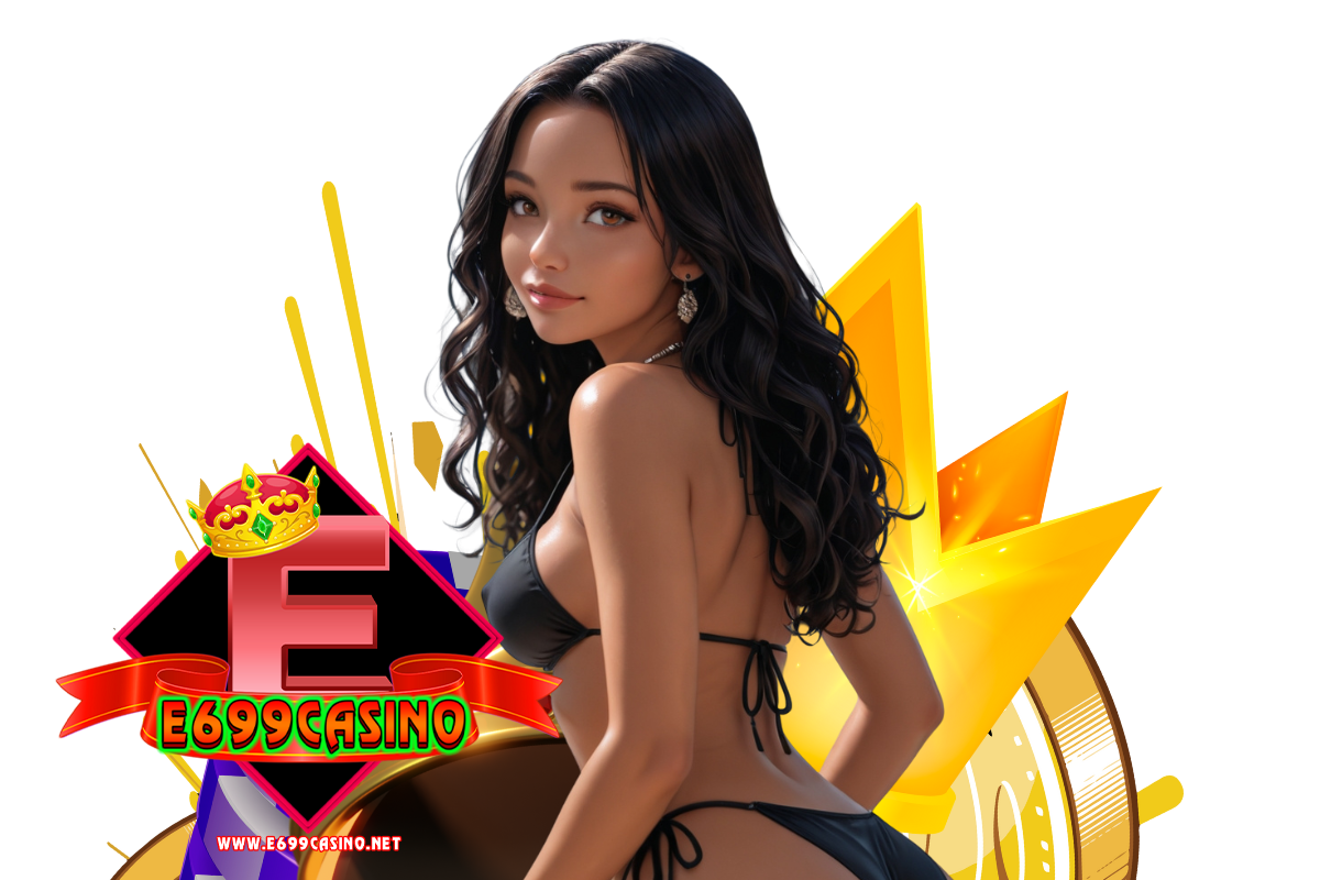 e699 casino สมัคร