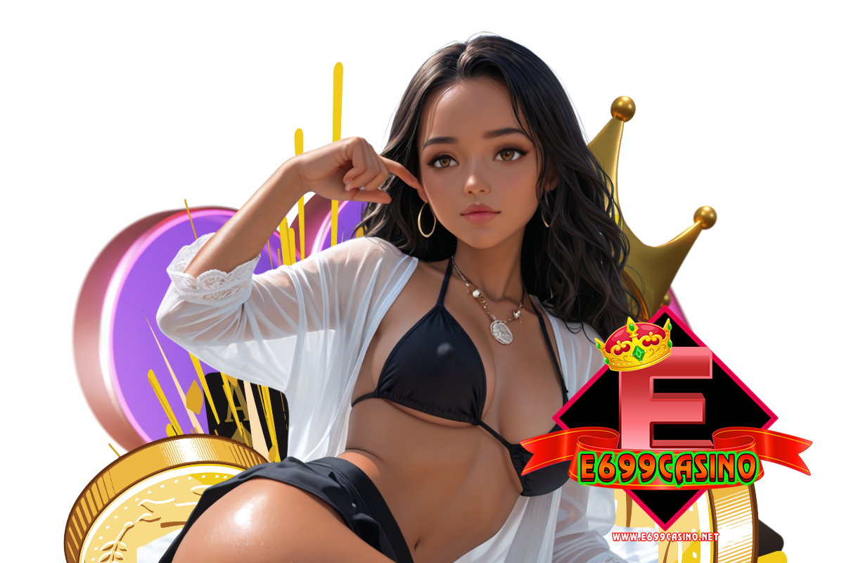 e699 casino เว็บตรง